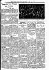 Eastbourne Herald Saturday 15 April 1939 Page 9