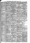 Eastbourne Herald Saturday 15 April 1939 Page 15