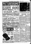 Eastbourne Herald Saturday 22 April 1939 Page 6