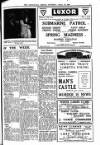 Eastbourne Herald Saturday 22 April 1939 Page 7