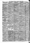 Eastbourne Herald Saturday 22 April 1939 Page 14