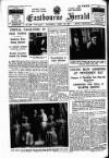 Eastbourne Herald Saturday 22 April 1939 Page 24