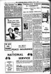 Eastbourne Herald Saturday 06 May 1939 Page 2