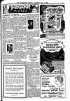 Eastbourne Herald Saturday 06 May 1939 Page 3