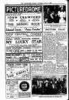 Eastbourne Herald Saturday 06 May 1939 Page 6