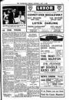 Eastbourne Herald Saturday 06 May 1939 Page 7
