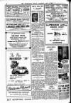 Eastbourne Herald Saturday 06 May 1939 Page 8