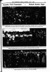 Eastbourne Herald Saturday 06 May 1939 Page 9