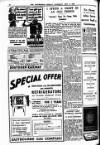Eastbourne Herald Saturday 06 May 1939 Page 10