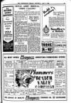 Eastbourne Herald Saturday 06 May 1939 Page 11