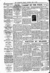 Eastbourne Herald Saturday 06 May 1939 Page 12