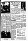 Eastbourne Herald Saturday 06 May 1939 Page 13