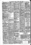 Eastbourne Herald Saturday 06 May 1939 Page 16