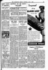 Eastbourne Herald Saturday 06 May 1939 Page 17