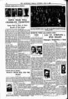 Eastbourne Herald Saturday 06 May 1939 Page 18