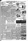 Eastbourne Herald Saturday 06 May 1939 Page 21