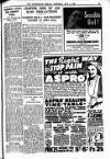 Eastbourne Herald Saturday 06 May 1939 Page 23