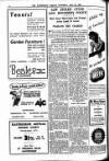 Eastbourne Herald Saturday 13 May 1939 Page 2