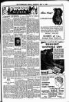 Eastbourne Herald Saturday 13 May 1939 Page 3