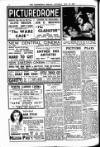Eastbourne Herald Saturday 13 May 1939 Page 6