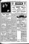 Eastbourne Herald Saturday 13 May 1939 Page 7