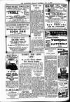 Eastbourne Herald Saturday 13 May 1939 Page 8