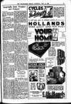 Eastbourne Herald Saturday 13 May 1939 Page 11