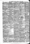 Eastbourne Herald Saturday 13 May 1939 Page 16