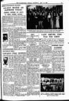 Eastbourne Herald Saturday 13 May 1939 Page 19