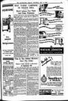 Eastbourne Herald Saturday 13 May 1939 Page 21
