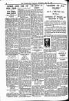 Eastbourne Herald Saturday 13 May 1939 Page 22