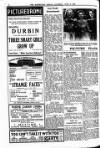 Eastbourne Herald Saturday 03 June 1939 Page 6