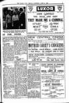 Eastbourne Herald Saturday 03 June 1939 Page 7