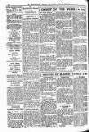 Eastbourne Herald Saturday 03 June 1939 Page 12