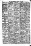 Eastbourne Herald Saturday 03 June 1939 Page 14