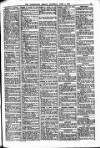 Eastbourne Herald Saturday 03 June 1939 Page 15