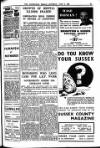 Eastbourne Herald Saturday 03 June 1939 Page 23