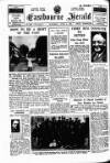 Eastbourne Herald Saturday 03 June 1939 Page 24