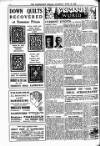 Eastbourne Herald Saturday 10 June 1939 Page 2