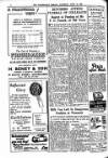 Eastbourne Herald Saturday 10 June 1939 Page 4