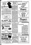 Eastbourne Herald Saturday 10 June 1939 Page 5