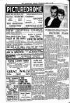Eastbourne Herald Saturday 10 June 1939 Page 6