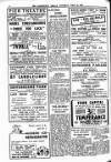 Eastbourne Herald Saturday 10 June 1939 Page 8
