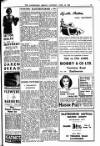 Eastbourne Herald Saturday 10 June 1939 Page 11