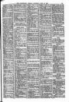 Eastbourne Herald Saturday 10 June 1939 Page 15