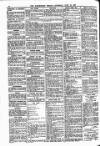 Eastbourne Herald Saturday 10 June 1939 Page 16