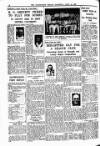 Eastbourne Herald Saturday 10 June 1939 Page 18