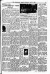 Eastbourne Herald Saturday 10 June 1939 Page 19