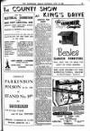 Eastbourne Herald Saturday 10 June 1939 Page 23
