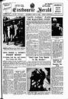 Eastbourne Herald Saturday 24 June 1939 Page 1